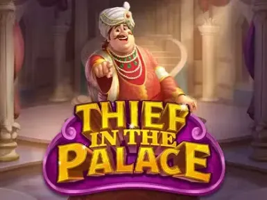 Club Riches Casino screenshot