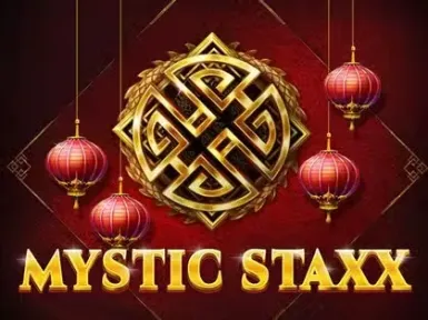 Club Riches Casino screenshot