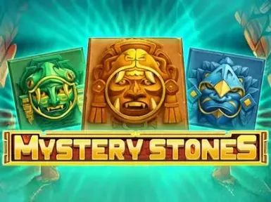 Club Riches Casino screenshot