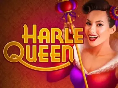 Club Riches Casino screenshot